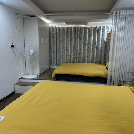 Duplex Warm Hanoi, 2 Bedrooms, Old Quarter, 3Mins To Hoan Kiem Lake Bagian luar foto