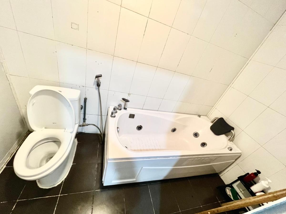 Duplex Warm Hanoi, 2 Bedrooms, Old Quarter, 3Mins To Hoan Kiem Lake Bagian luar foto