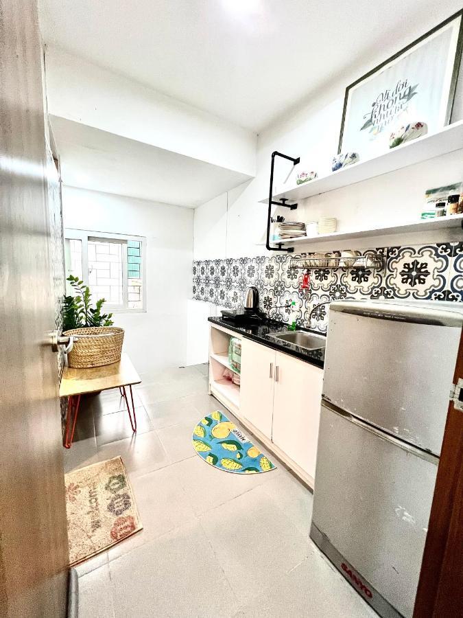 Duplex Warm Hanoi, 2 Bedrooms, Old Quarter, 3Mins To Hoan Kiem Lake Bagian luar foto