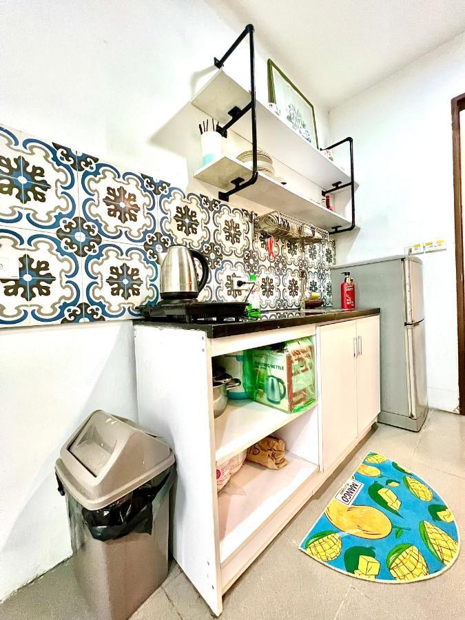 Duplex Warm Hanoi, 2 Bedrooms, Old Quarter, 3Mins To Hoan Kiem Lake Bagian luar foto