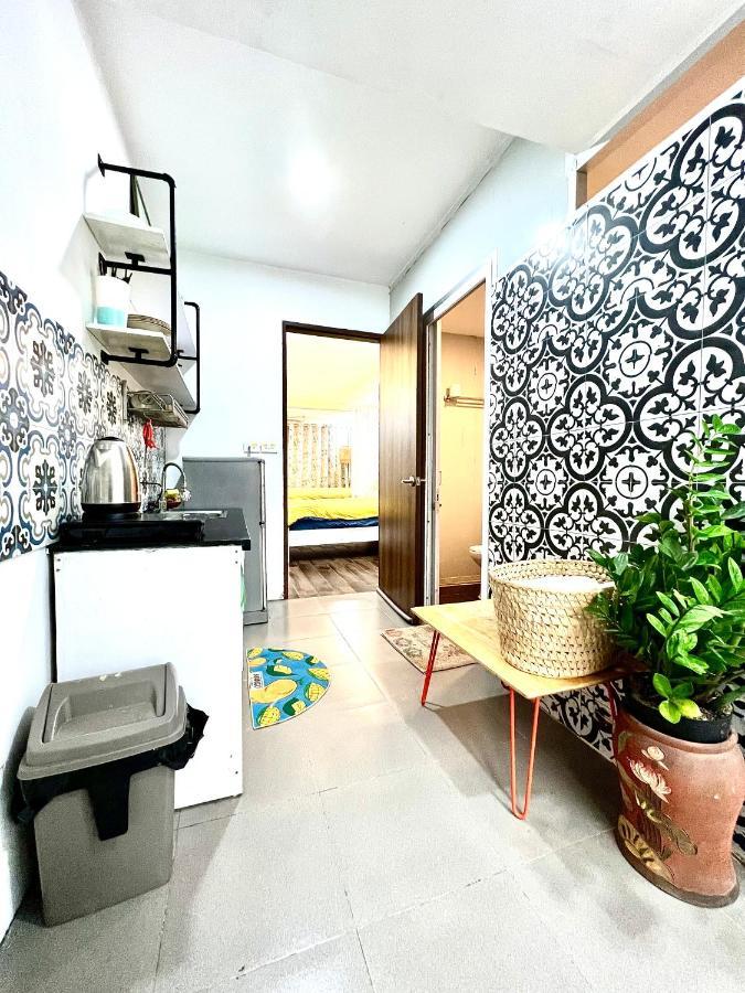 Duplex Warm Hanoi, 2 Bedrooms, Old Quarter, 3Mins To Hoan Kiem Lake Bagian luar foto