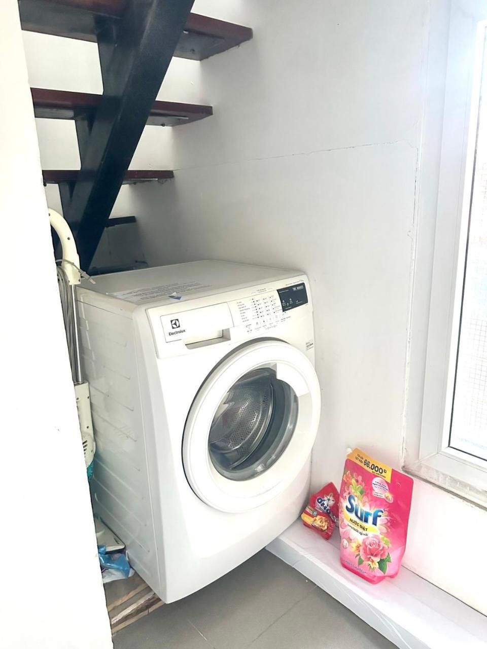Duplex Warm Hanoi, 2 Bedrooms, Old Quarter, 3Mins To Hoan Kiem Lake Bagian luar foto