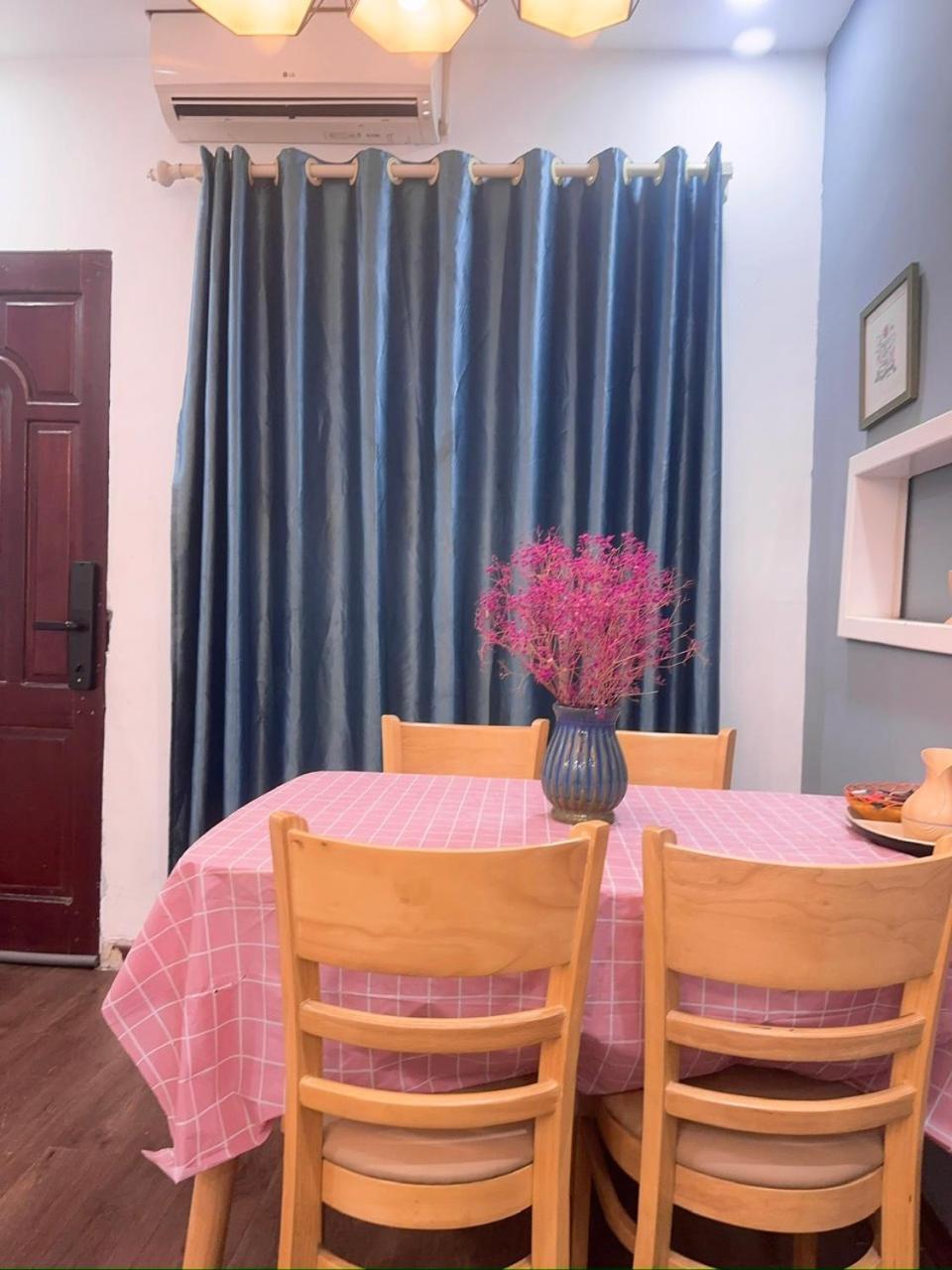 Duplex Warm Hanoi, 2 Bedrooms, Old Quarter, 3Mins To Hoan Kiem Lake Bagian luar foto