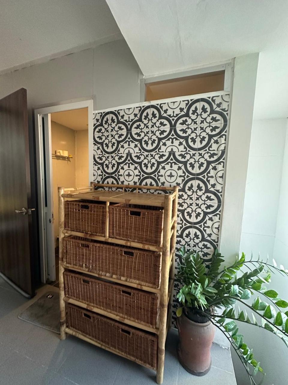 Duplex Warm Hanoi, 2 Bedrooms, Old Quarter, 3Mins To Hoan Kiem Lake Bagian luar foto