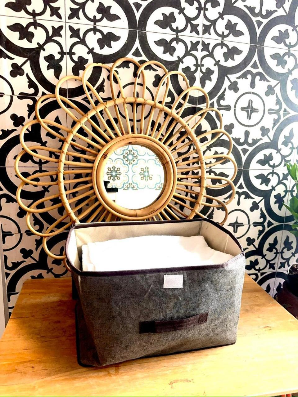 Duplex Warm Hanoi, 2 Bedrooms, Old Quarter, 3Mins To Hoan Kiem Lake Bagian luar foto